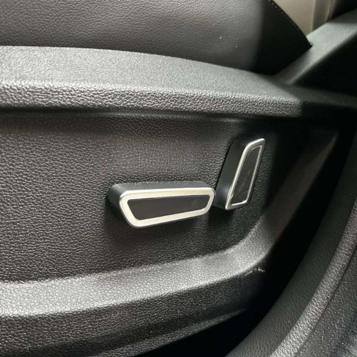 Emc Sei Sei 1.5 147cv cvt (12)