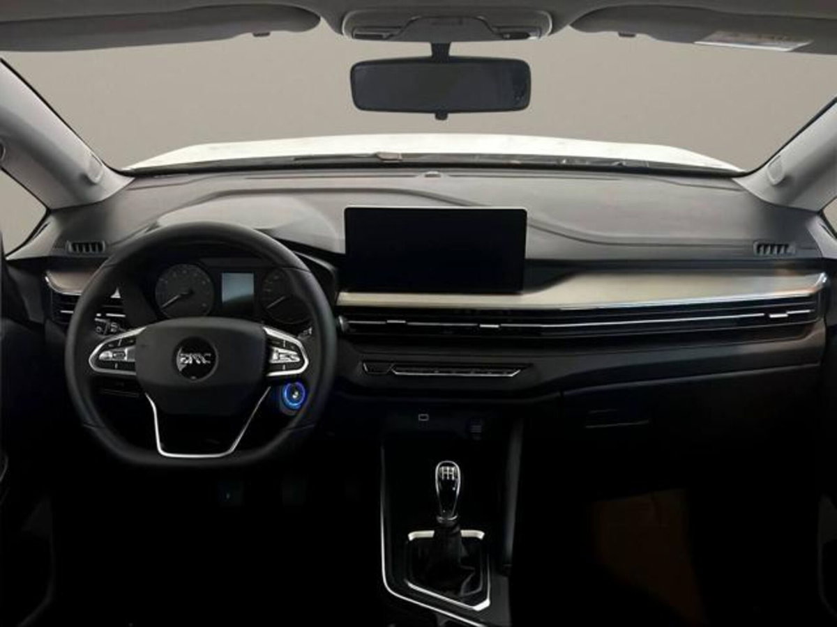 Emc Quattro Quattro 1.5 Gpl 103cv (11)