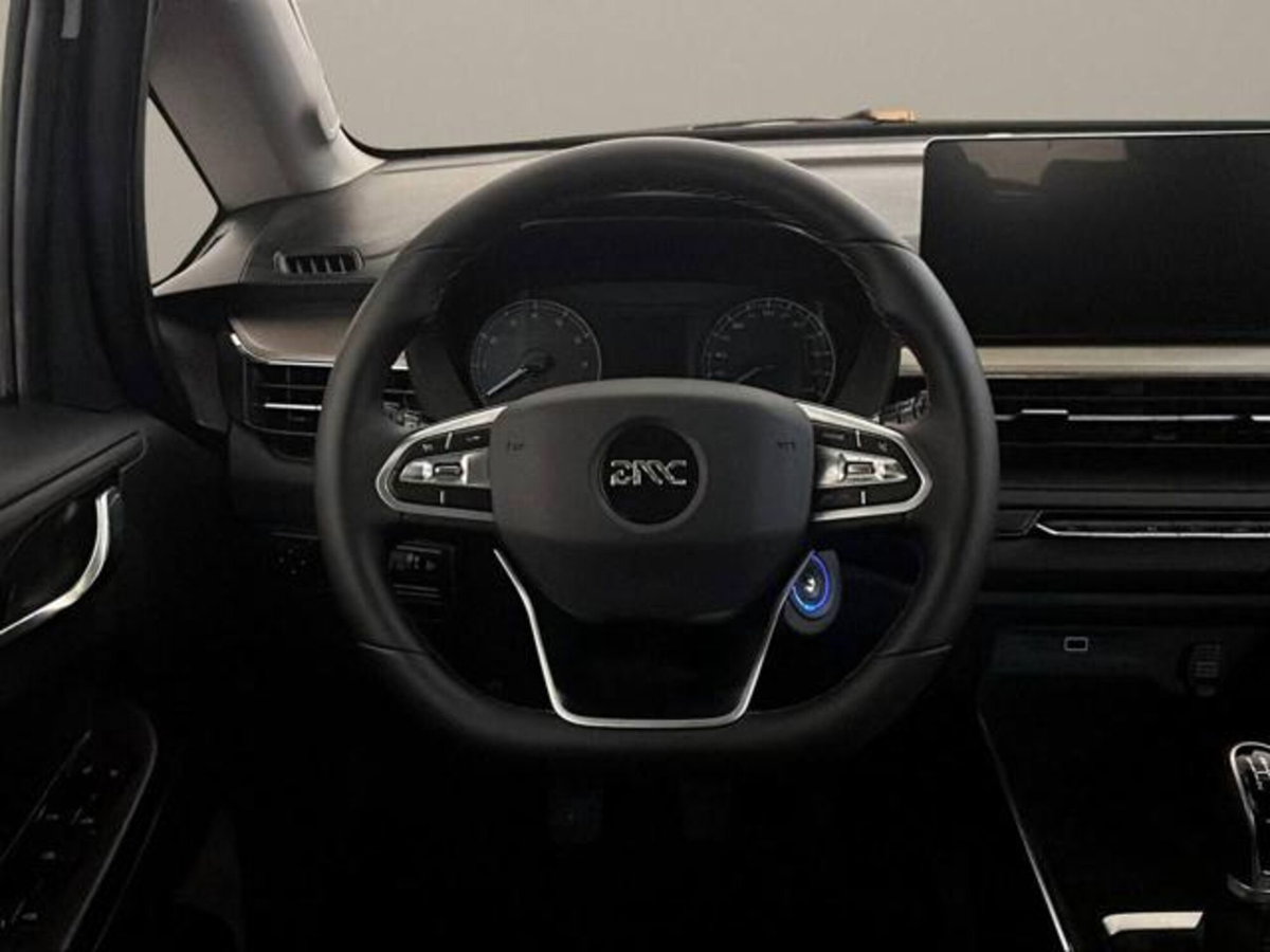 Emc Quattro Quattro 1.5 Gpl 103cv (12)
