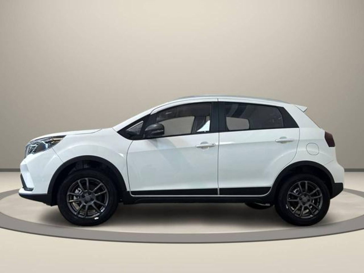 Emc Quattro Quattro 1.5 Gpl 103cv (6)