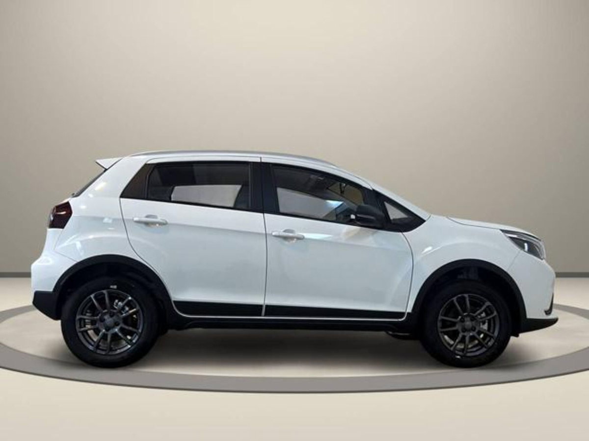 Emc Quattro Quattro 1.5 Gpl 103cv (7)