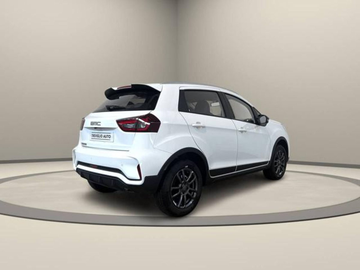 Emc Quattro Quattro 1.5 Gpl 103cv (8)
