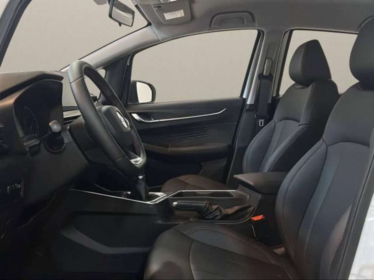 Emc Quattro Quattro 1.5 Gpl 103cv (10)