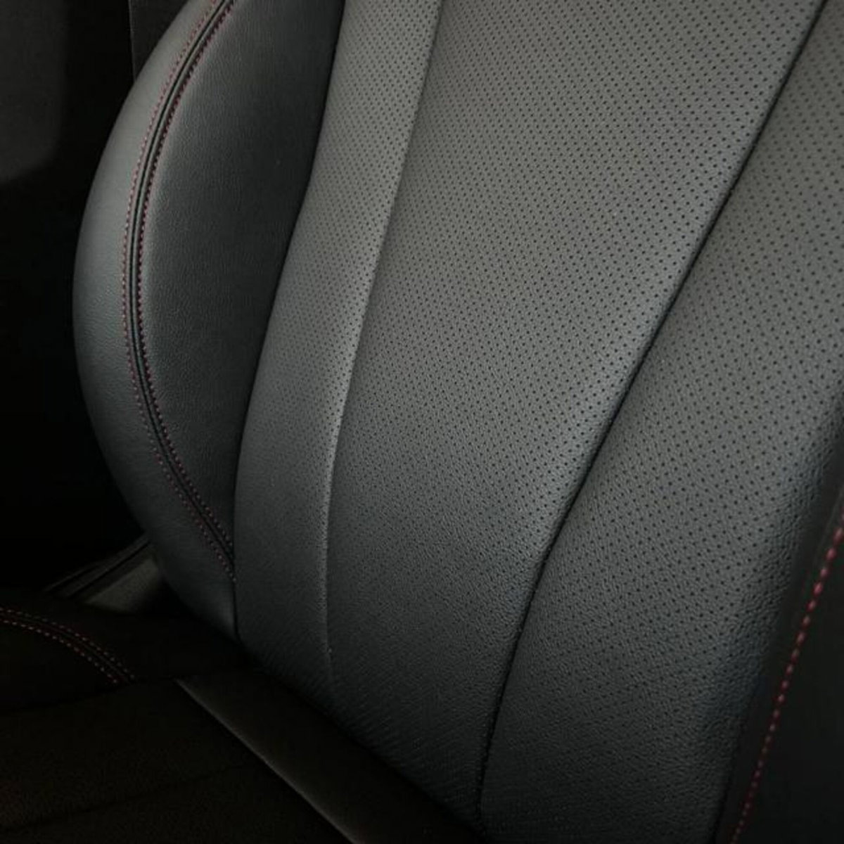 Emc Quattro Quattro 1.5 Gpl 103cv cvt (12)
