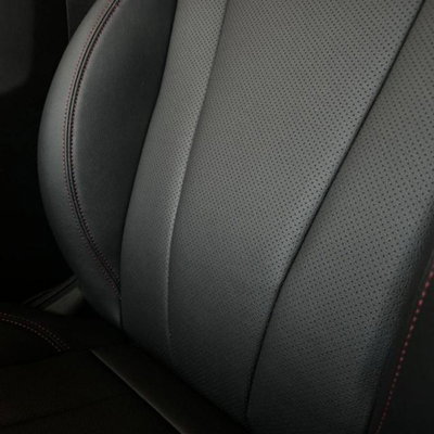 Emc Quattro Quattro 1.5 Gpl 103cv cvt (12)