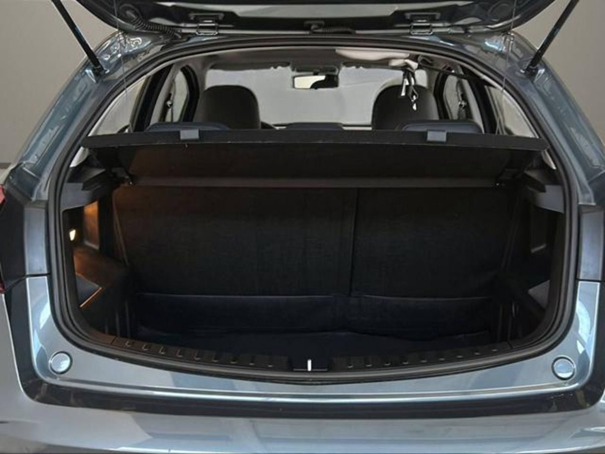 Emc Quattro Quattro 1.5 Gpl 103cv cvt (9)