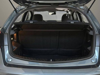 Emc Quattro Quattro 1.5 Gpl 103cv cvt (9)