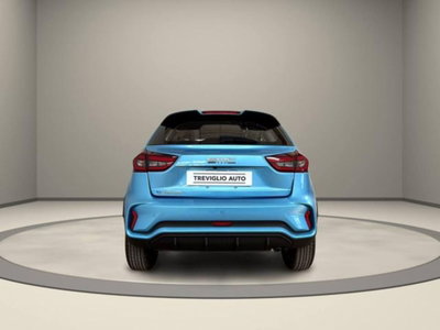 Emc Quattro Quattro 1.5 103cv (9)