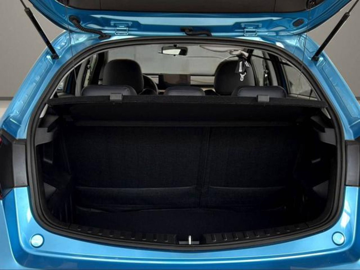 Emc Quattro Quattro 1.5 103cv (10)
