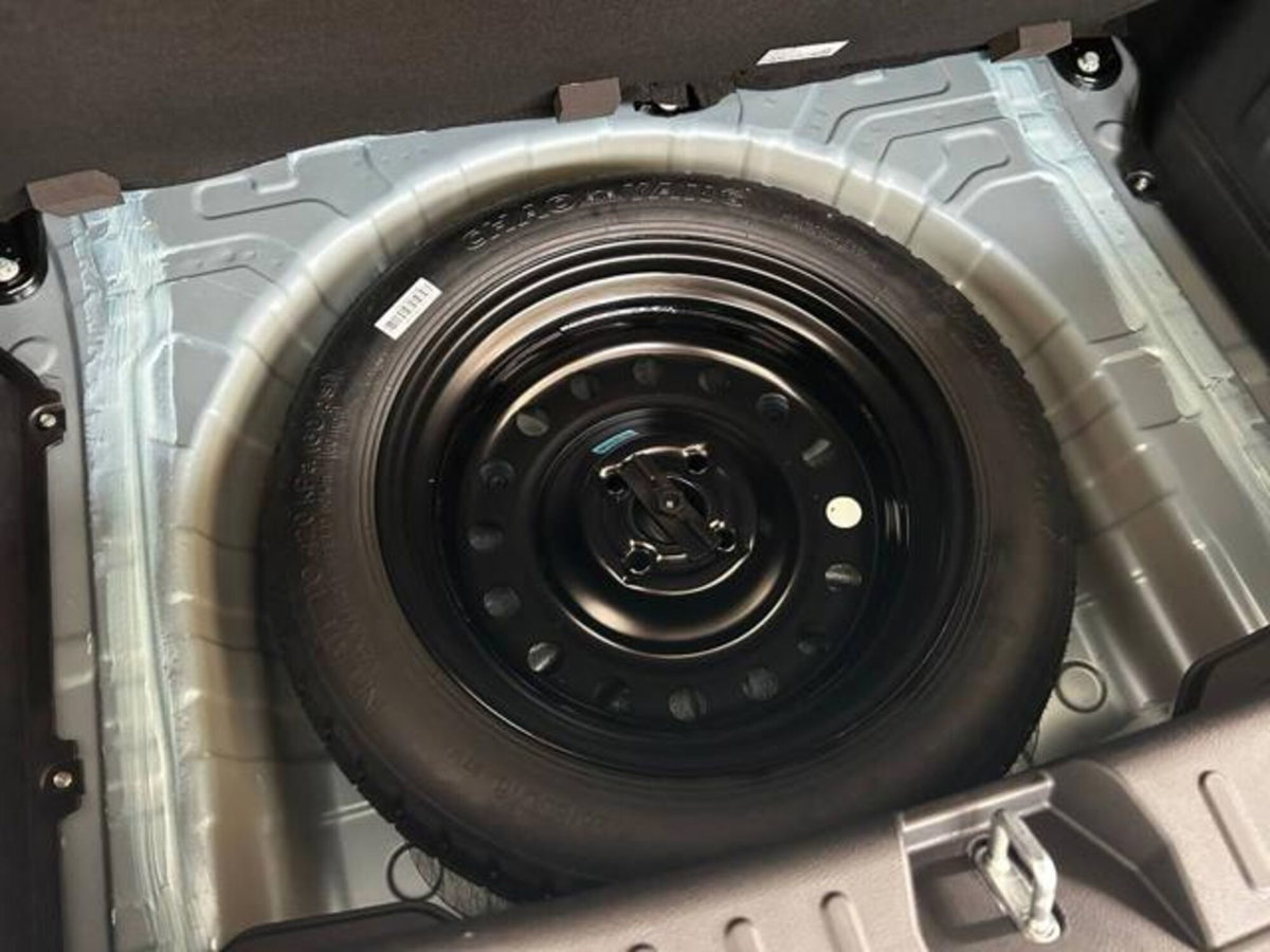 Emc Quattro Quattro 1.5 103cv (11)