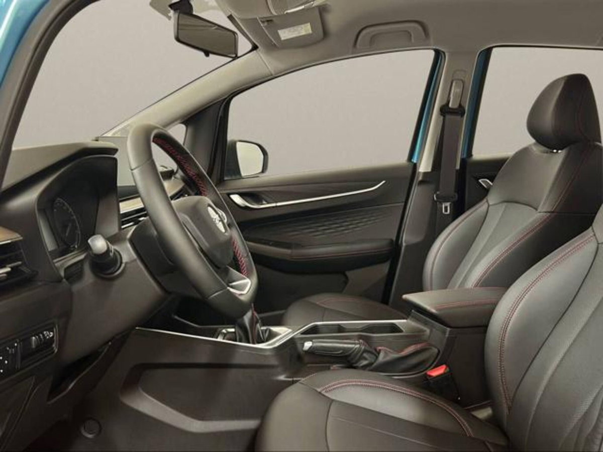 Emc Quattro Quattro 1.5 103cv (12)