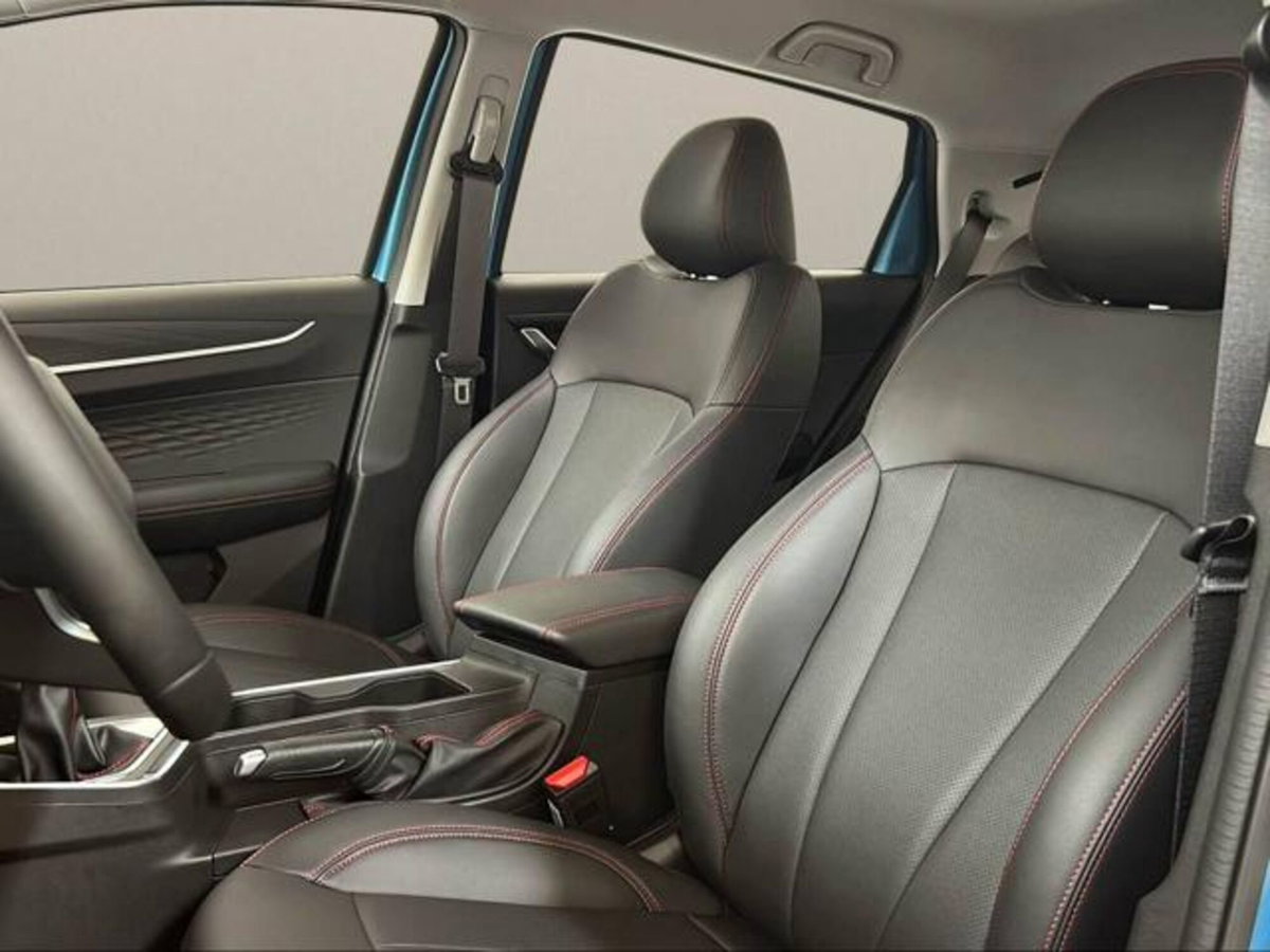Emc Quattro Quattro 1.5 103cv (13)