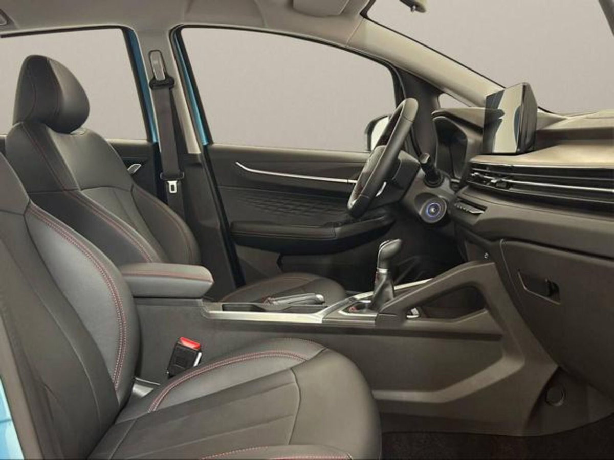 Emc Quattro Quattro 1.5 103cv (15)