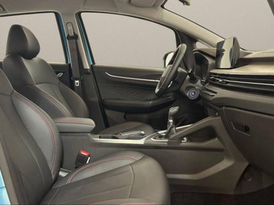 Emc Quattro Quattro 1.5 103cv (15)