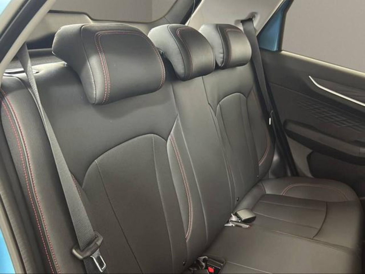 Emc Quattro Quattro 1.5 103cv (16)