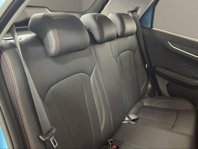 Emc Quattro Quattro 1.5 103cv (16)