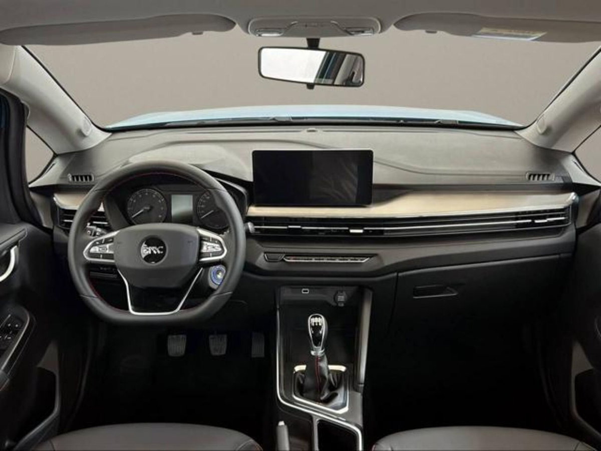 Emc Quattro Quattro 1.5 103cv (17)