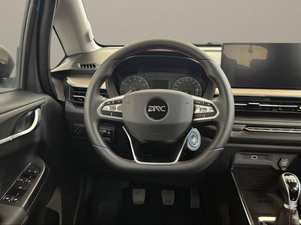 Emc Quattro Quattro 1.5 103cv (18)