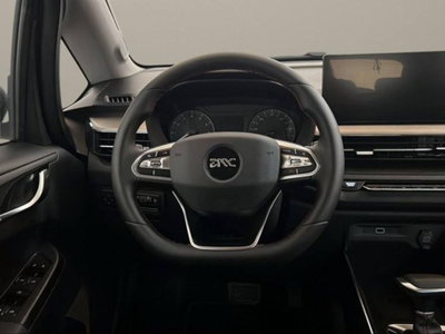 Emc Quattro Quattro 1.5 103cv cvt (17)