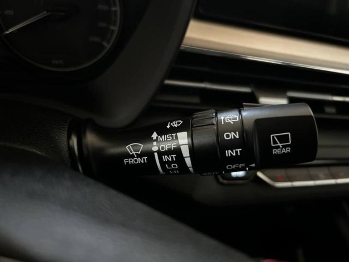 Emc Quattro Quattro 1.5 103cv cvt (18)
