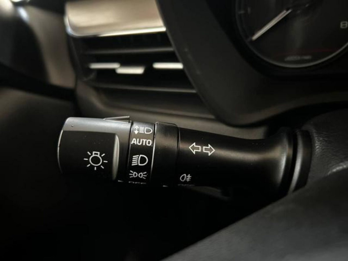 Emc Quattro Quattro 1.5 103cv cvt (19)