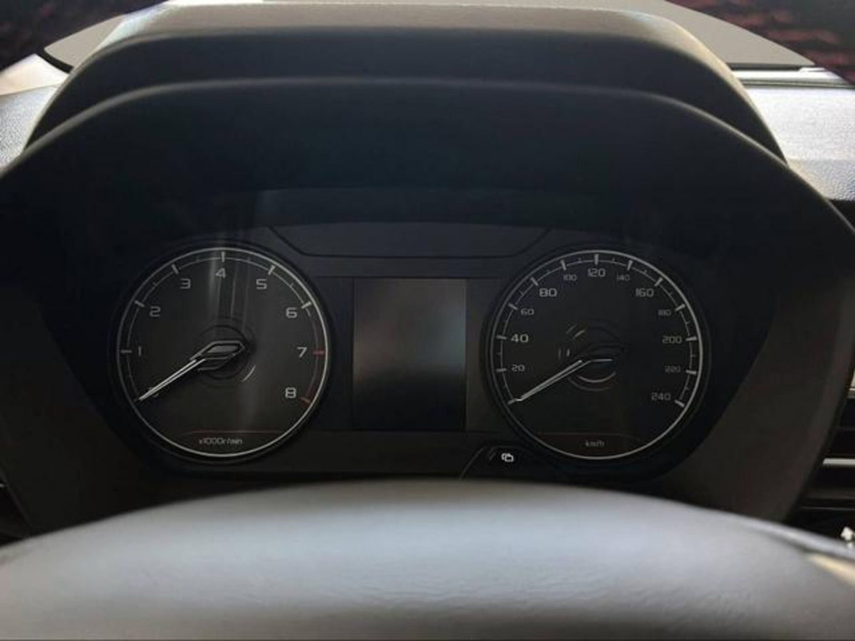 Emc Quattro Quattro 1.5 103cv cvt (20)