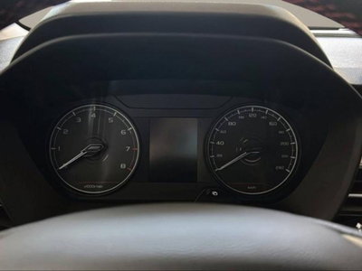 Emc Quattro Quattro 1.5 103cv cvt (20)