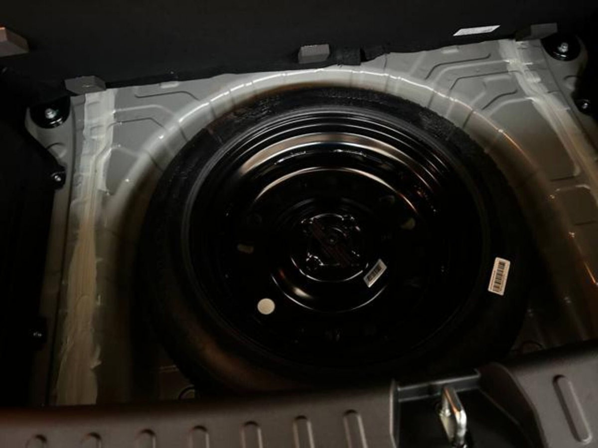 Emc Quattro Quattro 1.5 103cv cvt (10)