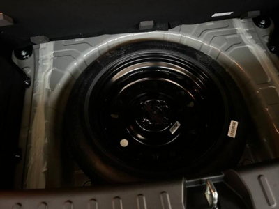 Emc Quattro Quattro 1.5 103cv cvt (10)