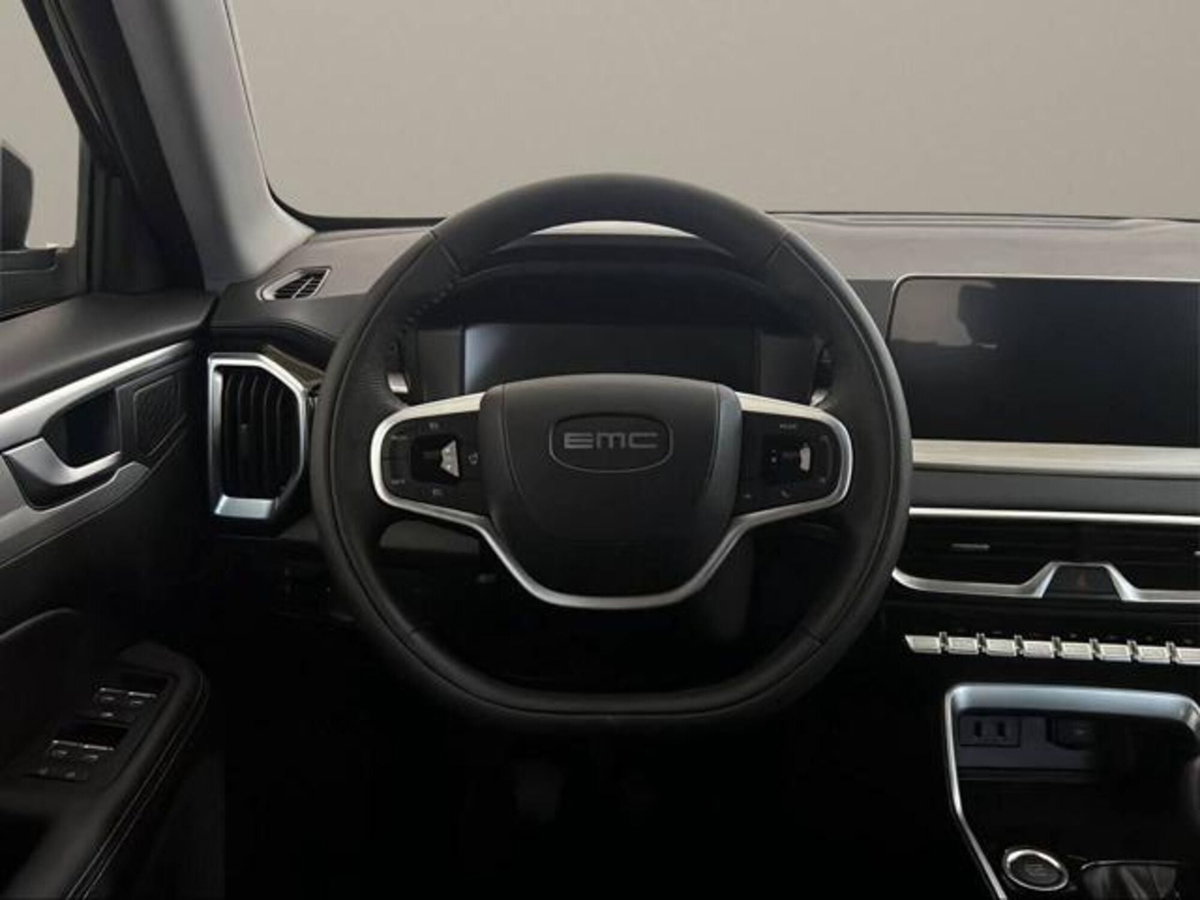 Emc Sei Sei 1.5 113cv (18)