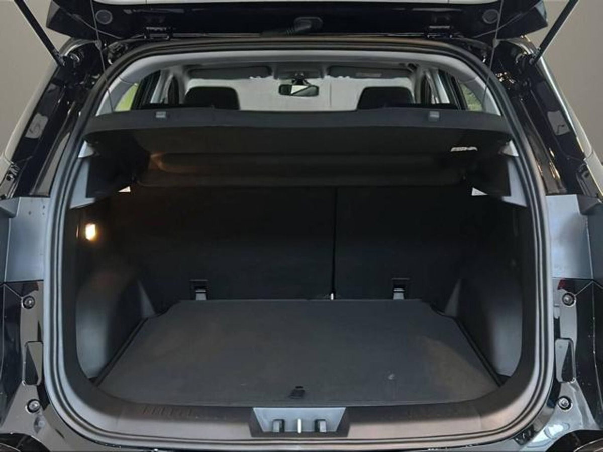 Emc Sei Sei 1.5 113cv (10)