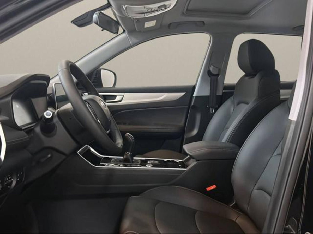 Emc Sei Sei 1.5 113cv (11)