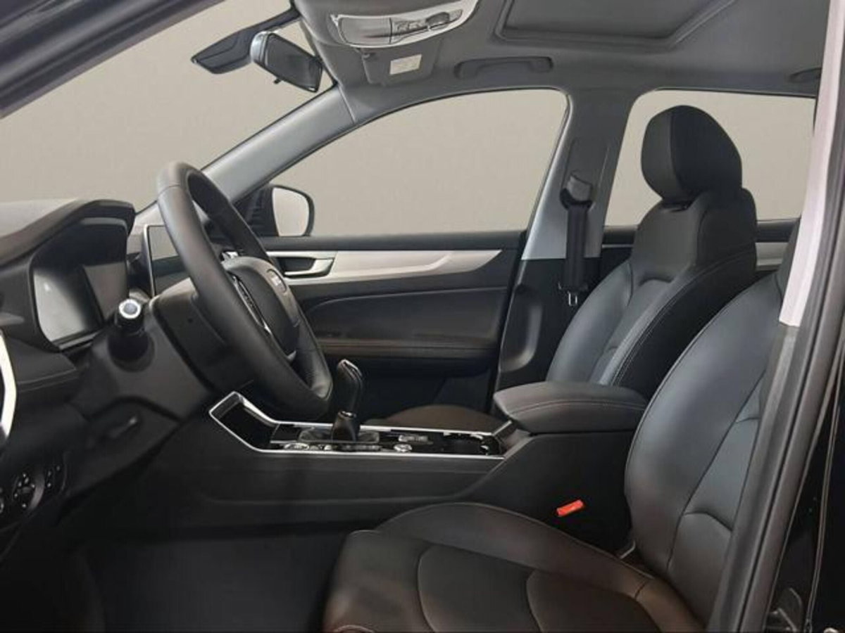 Emc Sei Sei 1.5 Gpl 113cv (12)