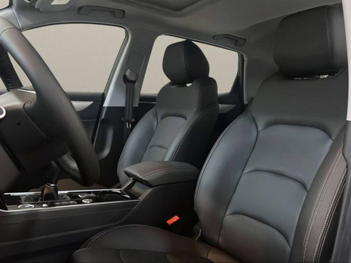 Emc Sei Sei 1.5 Gpl 113cv (13)