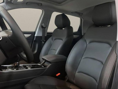 Emc Sei Sei 1.5 Gpl 113cv (13)