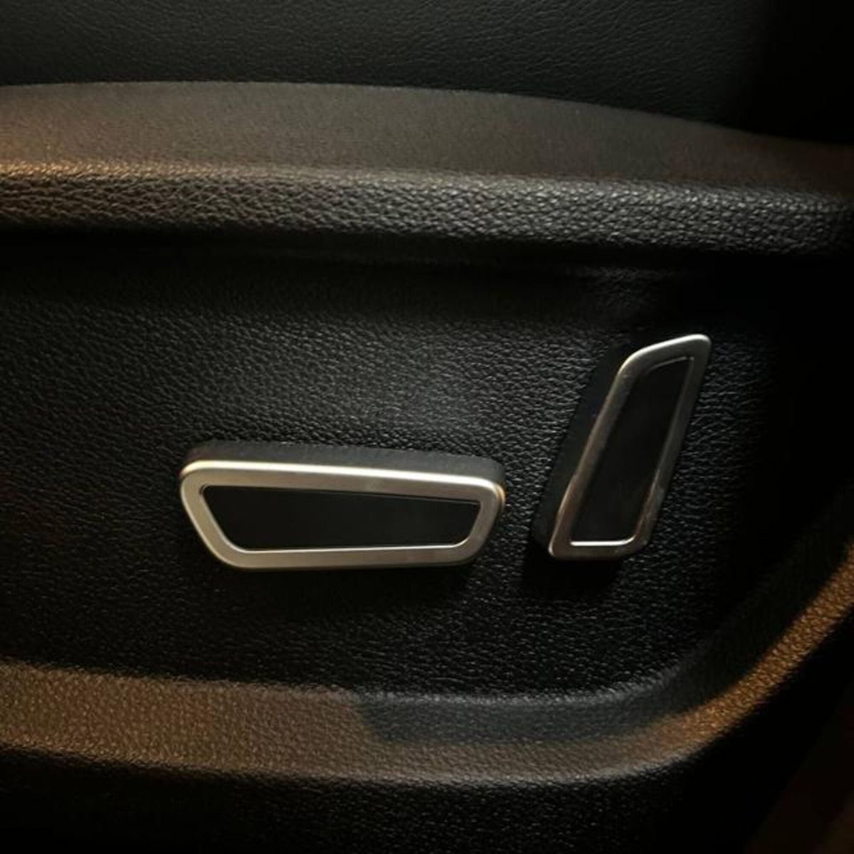 Emc Sei Sei 1.5 Gpl 113cv (14)