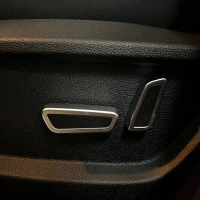 Emc Sei Sei 1.5 Gpl 113cv (14)