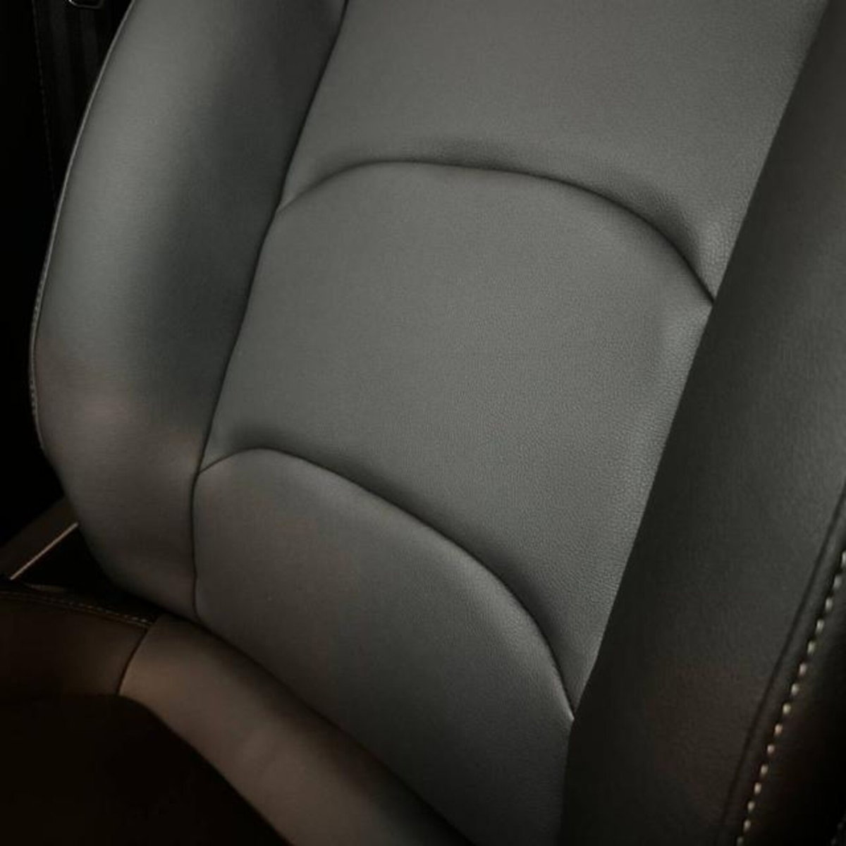 Emc Sei Sei 1.5 Gpl 113cv (15)
