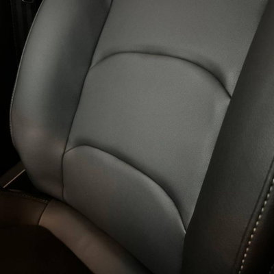 Emc Sei Sei 1.5 Gpl 113cv (15)