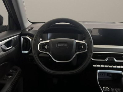 Emc Sei Sei 1.5 Gpl 113cv (19)