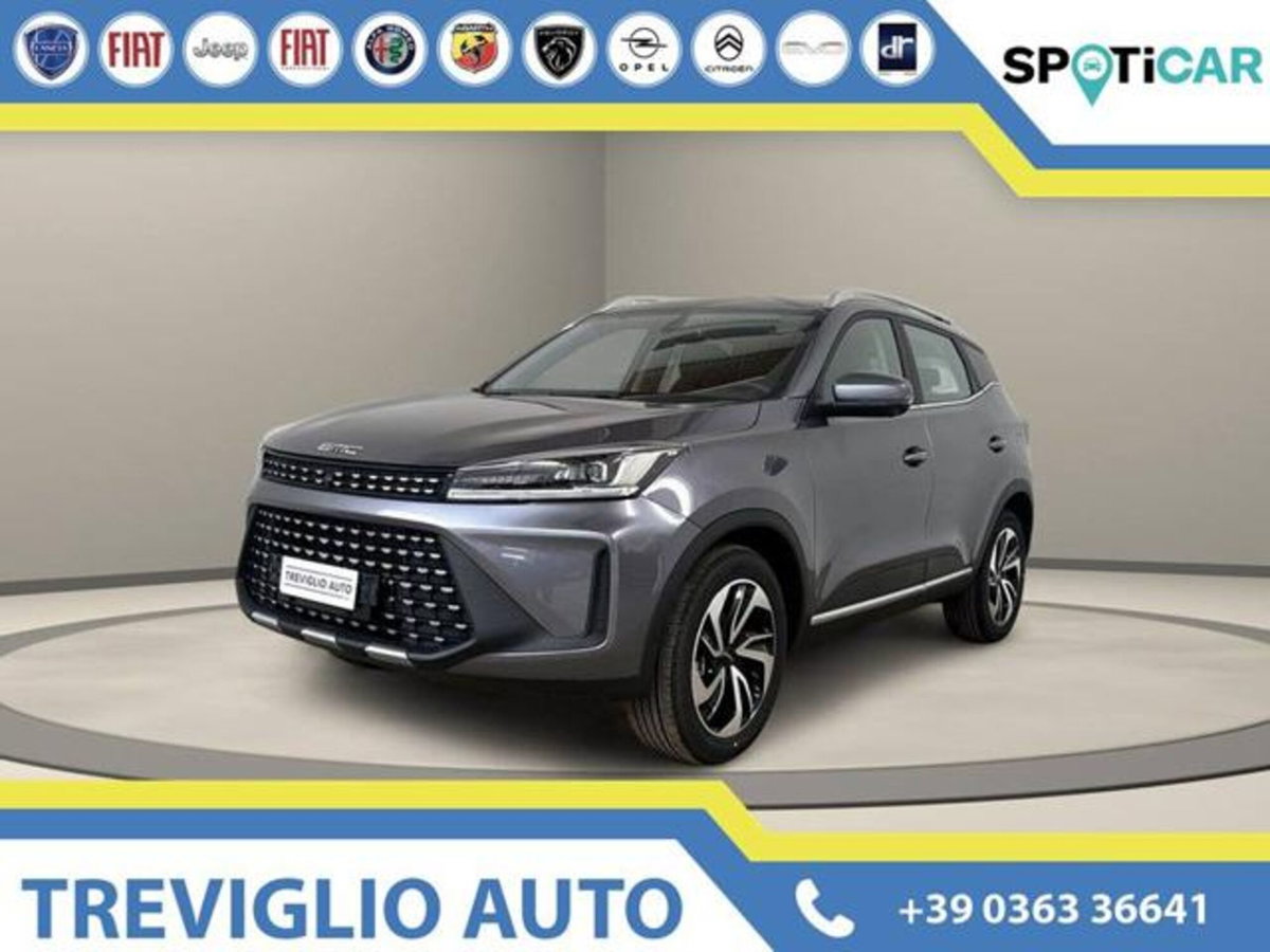 Emc Sei Sei 1.5 Gpl 113cv (4)