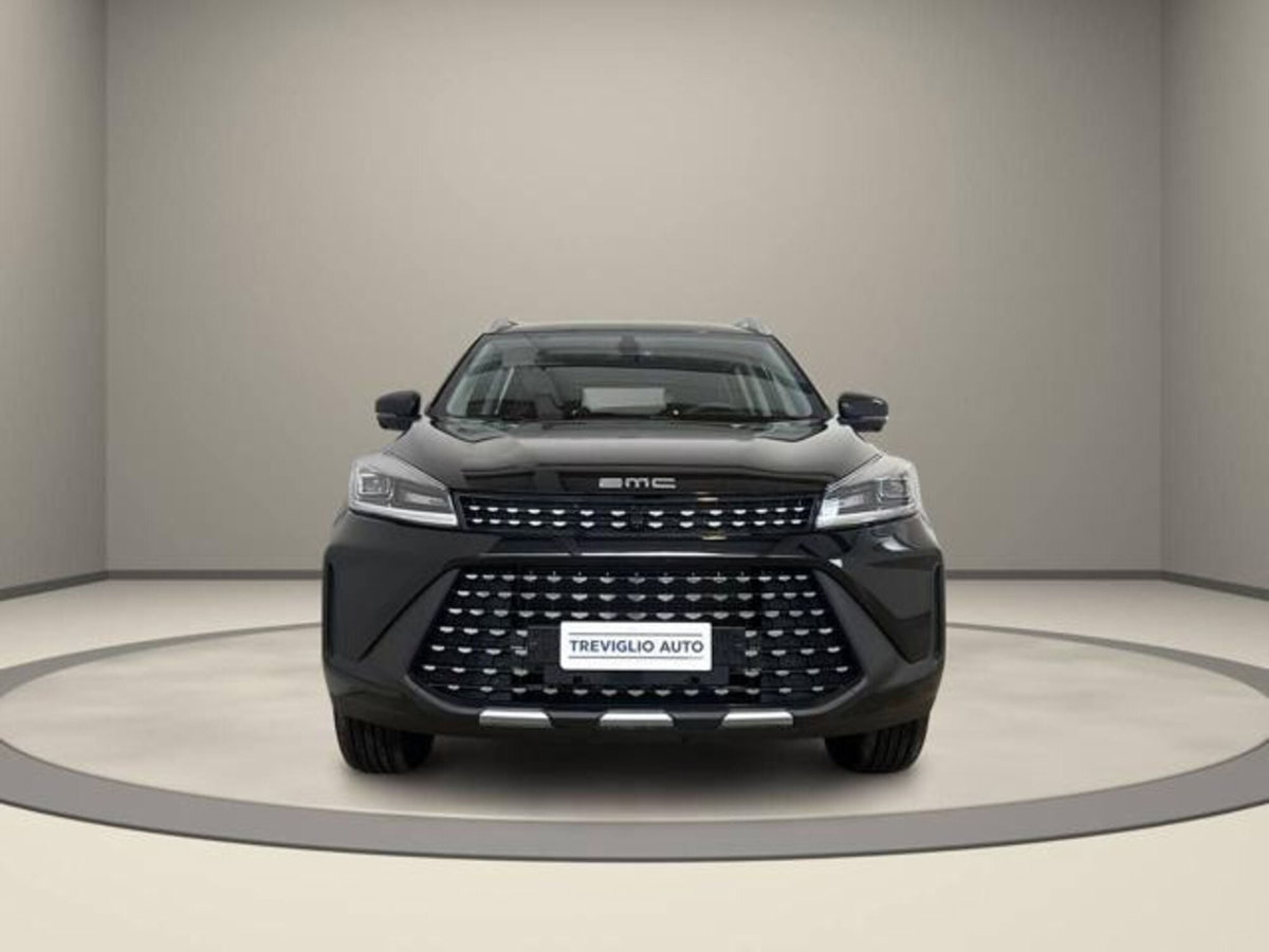 Emc Sei Sei 1.5 Gpl 113cv (5)