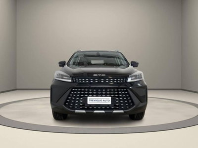 Emc Sei Sei 1.5 Gpl 113cv (5)
