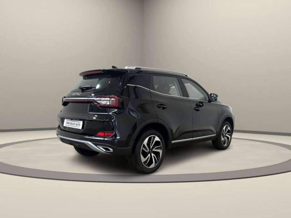 Emc Sei Sei 1.5 Gpl 113cv (8)