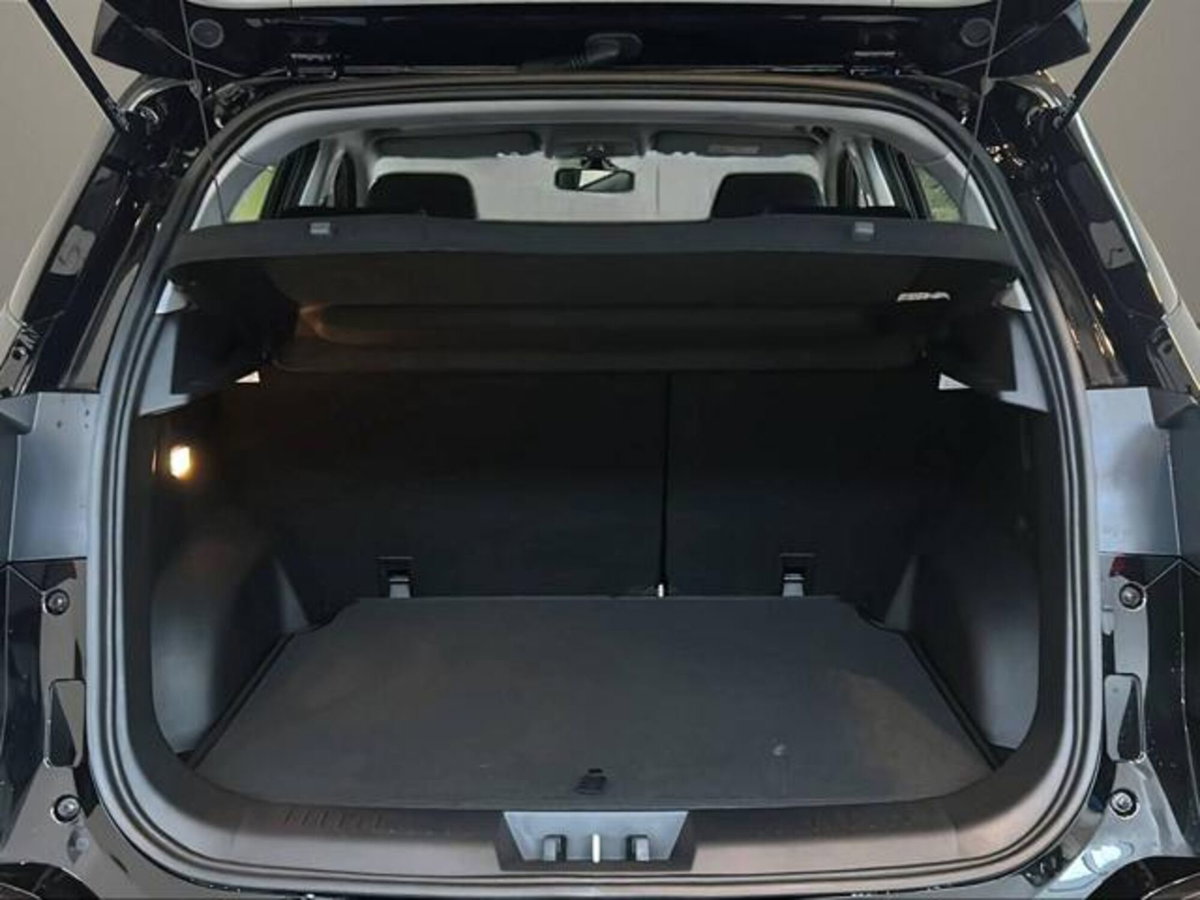 Emc Sei Sei 1.5 Gpl 113cv (10)