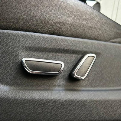 Foton Tunland Pick-up Tunland G7 2.0 tdi double cab auto (11)
