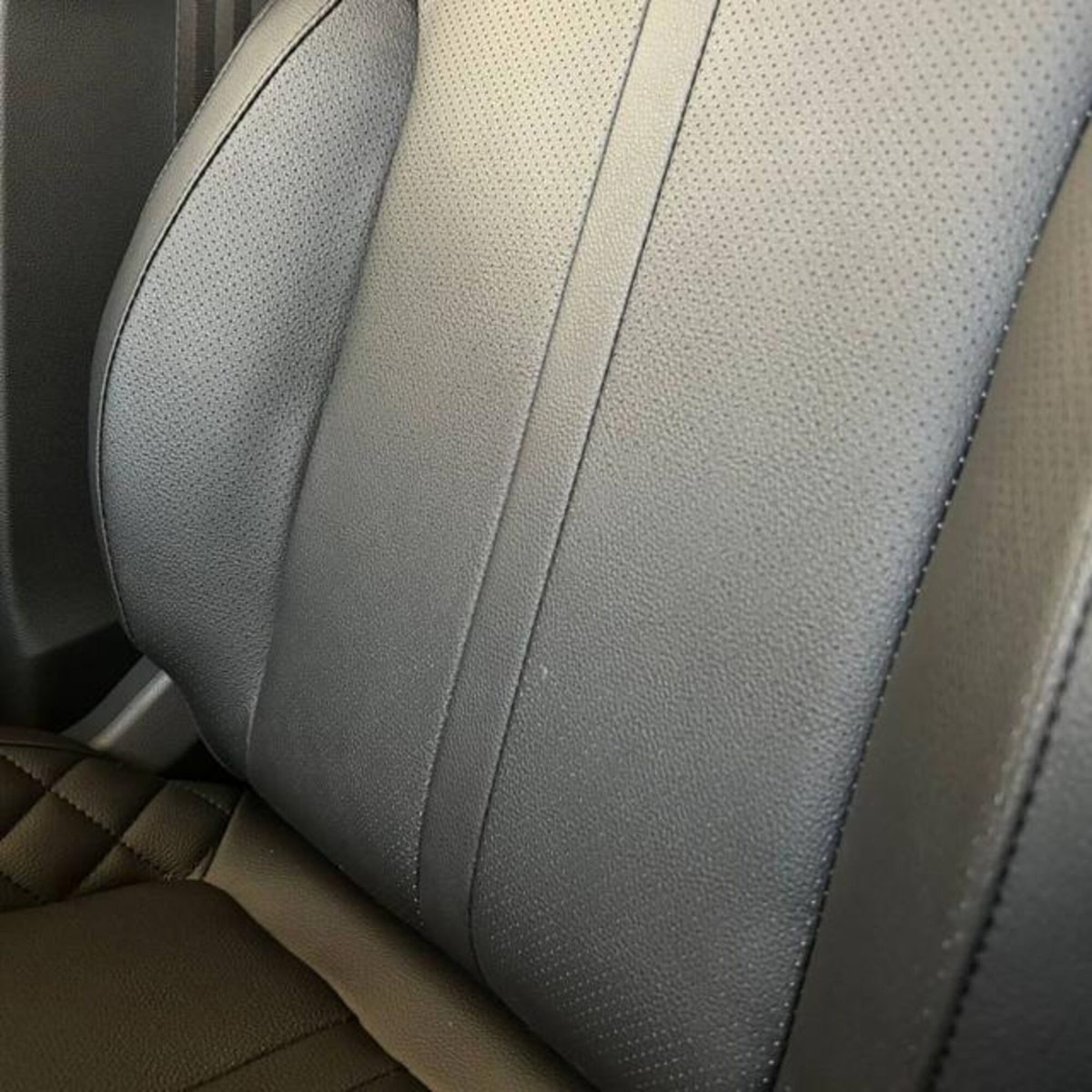 Foton Tunland Pick-up Tunland G7 2.0 tdi double cab auto (12)