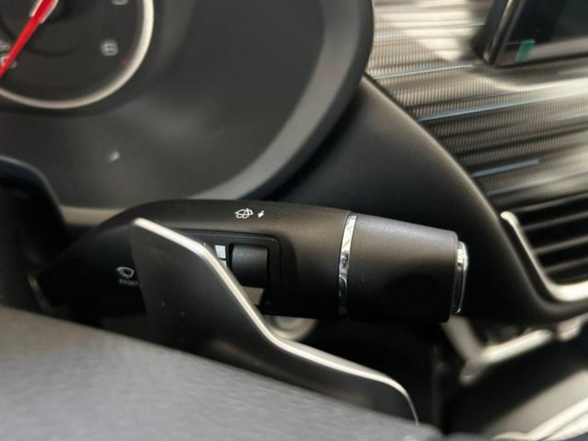 Foton Tunland Pick-up Tunland G7 2.0 tdi double cab auto (17)