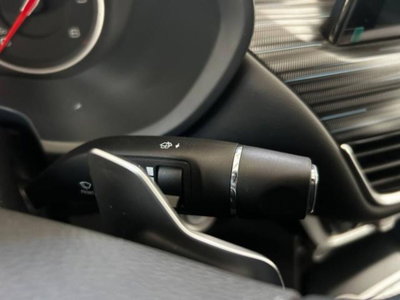 Foton Tunland Pick-up Tunland G7 2.0 tdi double cab auto (17)