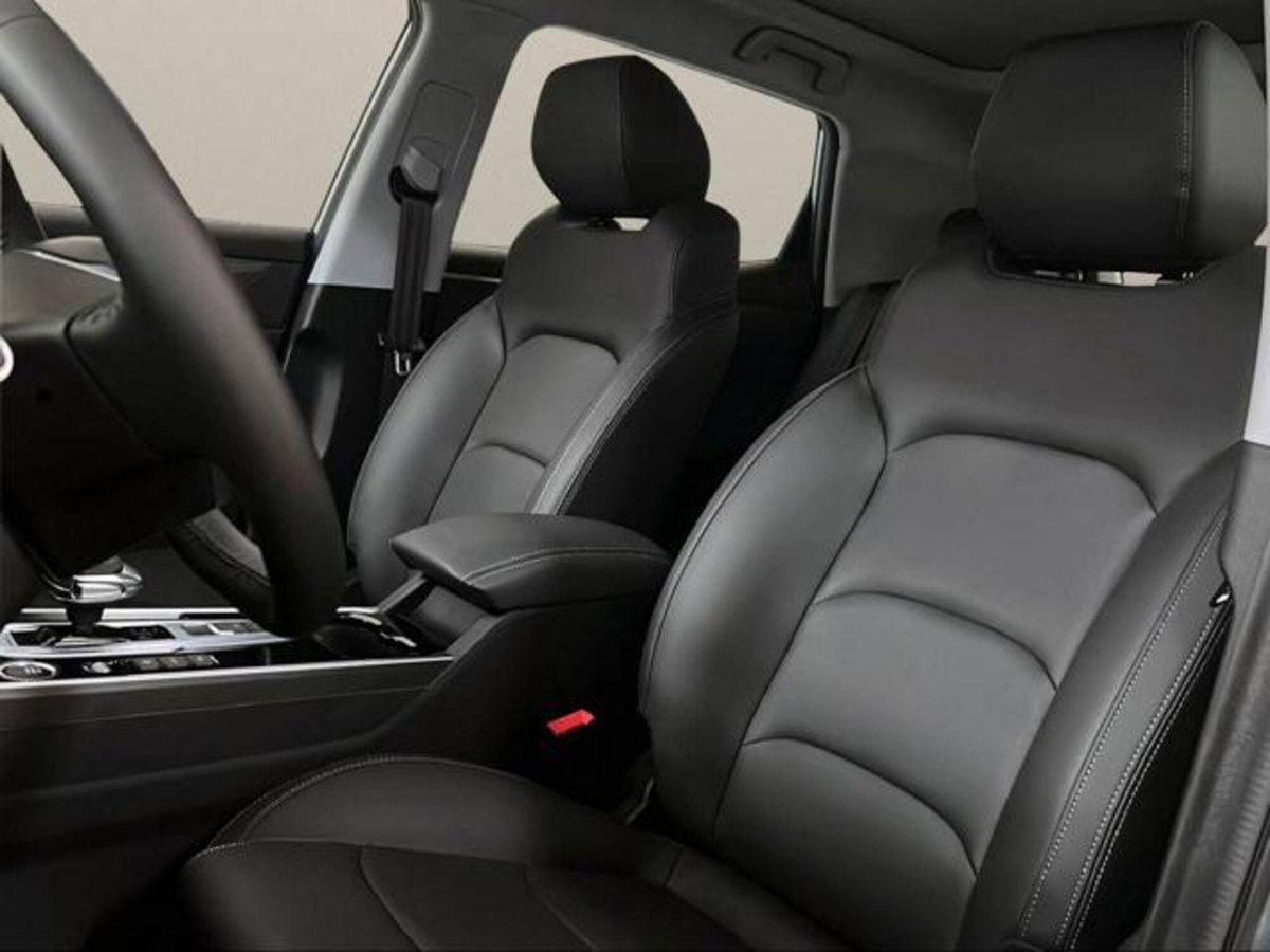 Emc Sei Sei 1.5 Gpl 147cv cvt (14)